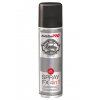 BABYLISS PRO Clippers Forfex Spray FX 4v1 technický sprej - čistí, maže, chladí a dezinfikuje