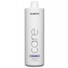 SUBRÍNA Care Colour Shampoo 1000ml - šampon pro barvené vlasy