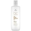 SCHWARZKOPF BC Q10 Time Restore Conditioner obnovující kondicionér s koenzymem Q10 1000ml