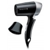 REMINGTON D2400 Travel Dryer 1400 - Cestovní fén na vlasy 1400W