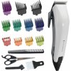 REMINGTON HC5035 Performer Hair Clipper - Střihací strojek na vlasy