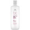 SCHWARZKOPF BC Color Freeze pH 4.5 Silver Shampoo 1000ml - stříbrný šampon na melír vlasy