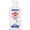 ALPECIN MEDICINAL Anti-Schuppen Shampoo Concentrate 200ml - šampon proti lupům