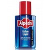ALPECIN Hair Energizer Coffein Liquid 200ml - tonikum proti vypadávání vlasů