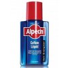 ALPECIN Hair Energizer Coffein Liquid 200ml - tonikum proti vypadávání vlasů