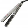 BABYLISS PRO 2091EPE Profesionální ionizační žehlička na vlasy keramicko titanová - 28mm