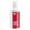 BRAZIL KERATIN Keratin Sleek Protector 100ml - Ochranné sérum s keratinem pod žehličku