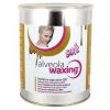 ALVEOLA Waxing Depilatory Sugar Paste SOFT - jemná depilační pasta s cukrem a medem 1000g