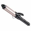 BABYLISS C325E Kulma na vlasy Sublim Touch C325E - průměr 25mm