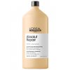 LOREAL Serie Expert Absolut Repair Gold Quinoa Shampoo 1500ml - pro velmi poškozené vlasy