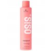 Schwarzkopf Professional OSiS+ Volume Up Volume Booster Spray 250ml