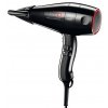 VALERA SXJ7500RC Swiss Silent Jet 7500 Light Ionic - profesionální fén 2000W