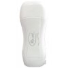 RO.IAL. Aplikátor Rozehřívač depilačního vosku pro depilaci voskem EKO - bílý