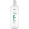 SCHWARZKOPF BC Volume Boost Shampoo Creatine 1000ml - šampon pro větší objem vlasů