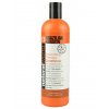 NATURAL WORLD BRAZILIAN KERATIN Conditioner 500ml - balzám s brazilským keratinem