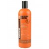 NATURAL WORLD BRAZILIAN KERATIN Shampoo 500ml - šampon s brazilským keratinem