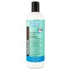 NATURAL WORLD COCONUT WATER Shampoo 500ml - kokosový šampon pro lesk vlasů