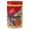 NOVEX Brazilian Keratin Deep Conditioning Hair Mask 1kg - kúra s brazilským keratinem