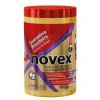 NOVEX Brazilian Keratin Deep Treatment Conditioner 400g - kúra s brazilským keratinem