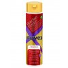 NOVEX Brazilian Keratin Keratin Shampoo 300ml - šampon s brazilským keratinem