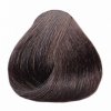 BLACK Ammonia Free Barva na vlasy bez amoniaku 100ml - Čokoládová 3.05