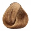 BLACK Ammonia Free Barva na vlasy bez amoniaku 100ml - Střední blond 7.0