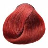 BLACK Ammonia Free Barva na vlasy bez amoniaku 100ml - Titanově červená 7.63