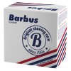barbus classic shaving soap penivy krem na holeni 150 ml 2