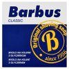 BARBUS Classic Pěnivý krém na holení v kelímku 150g