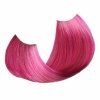 KLÉRAL MagiCrazy P1 Pink Lady - intenzivní barva na vlasy 100ml