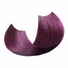 KLÉRAL MagiCrazy V1 Thunder Violet - intenzivní barva na vlasy 100ml