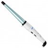 REMINGTON CI 53W Shine Therapy Curling Wand - loknovací kónická kulma 13-25mm