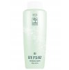 Bes Silkat Repair R1 Regenerative Shampoo 1000ml
