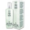 BES Silkat R5 Reconstructive Gloss Drops 100ml