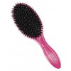 OLIVIA GARDEN Ceramic Ion CI-SPCO-PK Supreme Combo Brush - Turmalínový kartáč - PINK