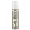 WELLA EIMI Pearl Styler XXL 150ml - středně tužící gel s perleťovým leskem