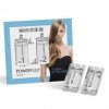 SELECTIVE PowerPlex PROMO KIT 8ml+10ml - pro jednorázové použití v salonu