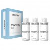 SELECTIVE PowerPlex BASIC KIT 3x100ml - pro základní použití v salonu