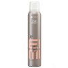 WELLA EIMI Dry Me 180ml - suchý šampon pro objem vlasů