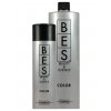 BES PHF COLOR Conditioner 300ml - kondicionér pro zvýraznění a ochranu barvy