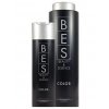 BES PHF COLOR Shampoo 300ml - šampon pro zvýraznění a ochranu barvy
