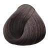 BLACK Glam Colors Permanentní barva na vlasy 100ml - London Grey C12