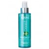 H-ZONE Coast Positano Style Hair Parfum Shine 150ml - vlasový parfém a lesk na vlasy