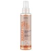 JOANNA Keratin Spray With Keratin 200ml