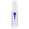 KALLOS KJMN Elixir Hair Beautifying Oil 50ml - vyživující vlasový olej proti třepení vlasů