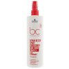 Schwarzkopf Professional BC Bonacure Repair Rescue Spray Conditioner 400 ml