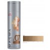 WELLA Professionals Magma By Blondor 120g - Melírovací barva č.07+ přírodní hnědá