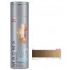 WELLA Professionals Magma By Blondor 120g - Melírovací barva č.17 popelavě hnědá