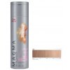 WELLA Professionals Magma By Blondor 120g - Melírovací barva č.36 zlatě fialová