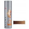 WELLA Professionals Magma By Blondor 120g - Melírovací barva č.73 hnědá zlatá